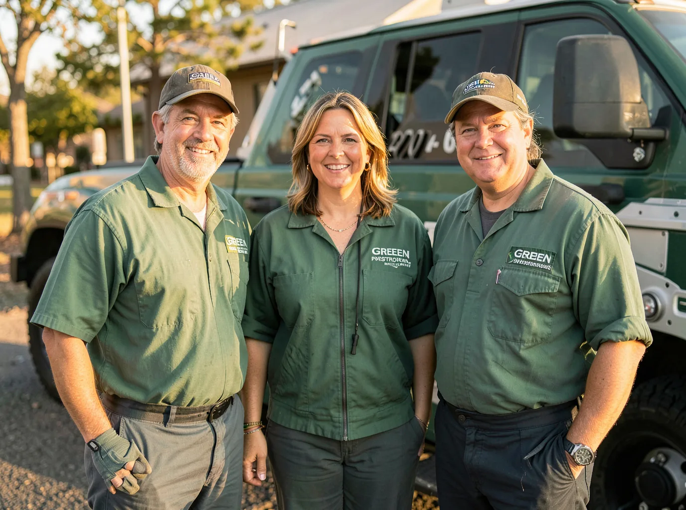 Water Damage Restoration company in Somers, NY